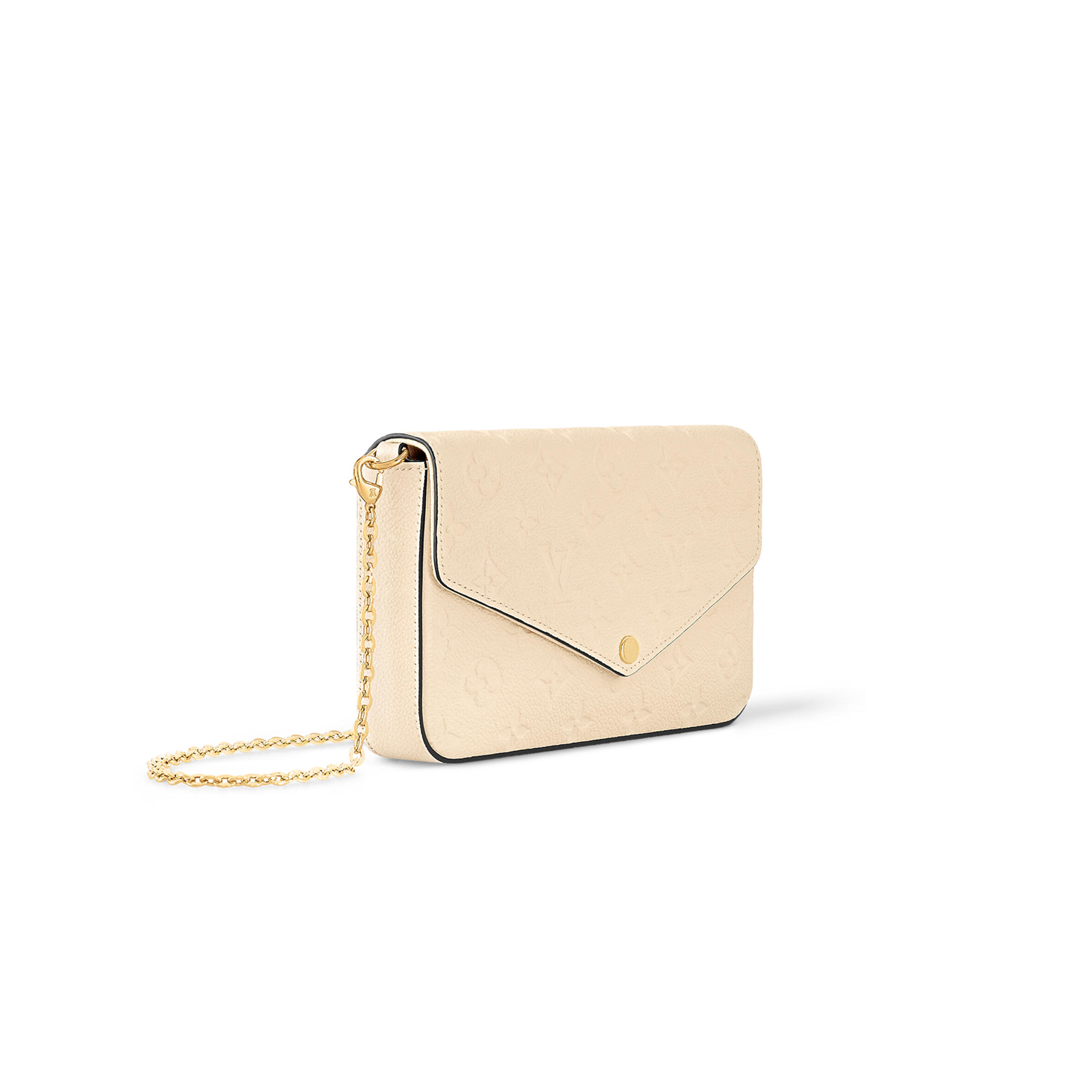 l0vis Vvtt0n fÉlicie pochette m82363 (21*12*3cm)